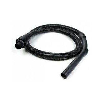 Hoover,Ersatz,Staubsaugerschlauch,Staubsauger,Schlauch,