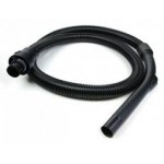 Hoover,Ersatz,Staubsaugerschlauch,Staubsauger,Schlauch,