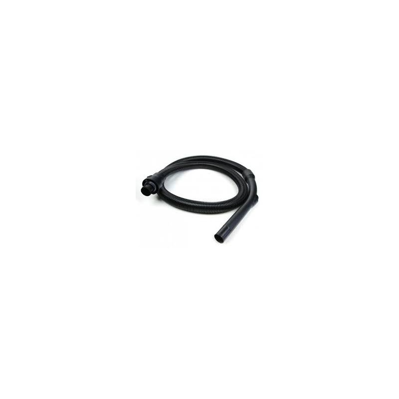 Hoover,Ersatz,Staubsaugerschlauch,Staubsauger,Schlauch,
