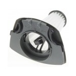 Electrolux,Handstaubaubsauger,Ersatz,Filter,Online,Ersa