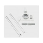 Black,Decker,Zubehör,Ersatzteile,Service,Verlängerung,