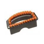 Electrolux,Ersatzteile,Shop,Online,Bürste,Zubehör,Akkus