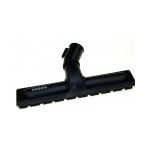 Philips,Parketbürste,Parkettdüse,Hartbodenbürste,Hartbo