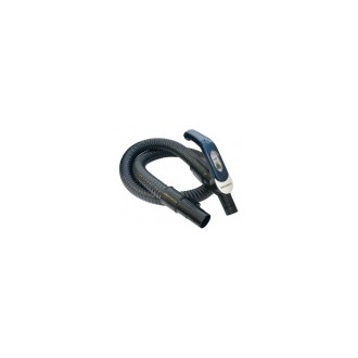 Samsung,Infrarot,Staubsaugerschlauch,Ersatz,Schlauch,St