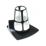 Electrolux,Filter,Sieb,Gitter,Aussenfilter,Handsauger,