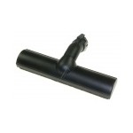 Siemens,Parketbürste,Parketdüse,Jartbodenbürste,