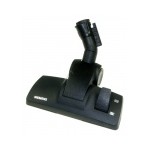 Siemens Staubsaugerbürste F146978