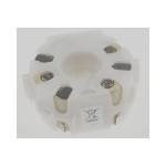 Black,Decker,Ersatz,Akku,Baterie,Ersatzteile,Handsauger