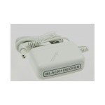 Black,Decker,Ersatzteile,Online,Bestellen,Netzadapter,L
