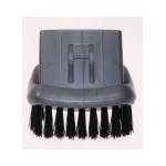Black,&,Decker,Ersatz,Bürste,Aufsatz,Polsterdüse,Ersatz