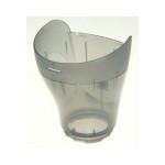 Black,Decker,Kunststoff,Behälter,Plastikbehälter,