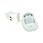 Black,&,Decker,Ladestation,Ladekabel,Halterung,