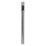 Dirt,Devil,Ersateil,Shop,Staubsauger,Ersatzteile,