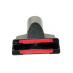 Panasonic,Polsterdüse,Polsterbürste,Staubsauger,