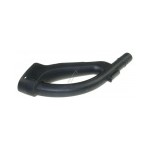 Panasonic,Staubsauger,Handgriff,Griff,Ersatzteile,MCCG7