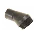 Pansonic,Staubpinsel,Möbelpinsel,Staubsauger,