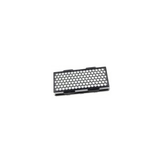 Samsung,Outlet,Hepafilter,Staubsaugerfilter,