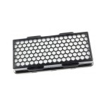 Samsung,Outlet,Hepafilter,Staubsaugerfilter,