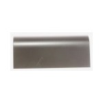 De-Longhi Frontblende F33769