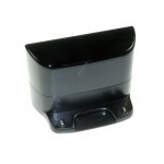Samsung,Ladestation,Robo,Sauger,Roboter,Sauger,VR9000
