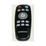 Samsung,Fernbedienung,Roboter,Sauger,Saugroboter