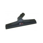 Polti,Lecoaspira,Erstatzteile,Düsen,