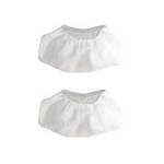 Polti,Unico,Frotte,Tücher,