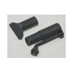 Polti,Unico,Dampfreinger,Dampfsauger,Ersatzteile