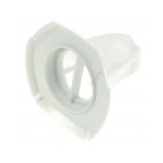 Electrolux,Akkusauger,Handsauger,Ersatzfilter,Innen,