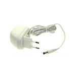 Electrolux,Netzanschluss,Kabel,Netzadapter,Ersatzkabel,