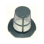 Electrolux,Akkusauger,Handstaubsauger,Ersatzfilter,Sieb