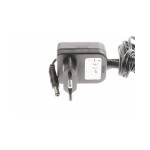 Electrolux,Ladegerät,Ladekabel,Netzkabel,Netzadapter,