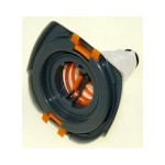 Electrolux,Rapido,Ersatzteile,Handsauger,Akkusauger,Ers