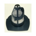 Electrolux,Rapido,Ersatzteile,Handsauger,Akkusauger,