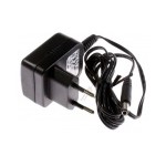 Electrolux,Zubehör,Ersatzteile,Akkusauger,Handsauger,Er