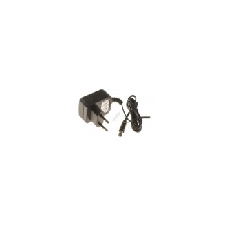 Electrolux,Ersatz,Kabel,Online,ZB4103,Adapter,Netzteil,