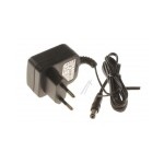 Electrolux,Ersatz,Kabel,Online,ZB4103,Adapter,Netzteil,
