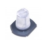 Electrolux,Rapido,Ersatzteile,Handsauger,Akkusauger,Ers