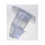 Electrolux,Aussenfilter,Akkusauger,Ersatzfilter,Zubehör