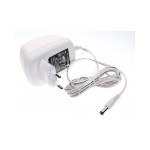 Electrolux,Ersatz,Kabel,Online,ZB412,Adapter,Netzteil,