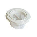 Electrolux,Akkusauger,Handsauger,Ersatzfilter,Innen,Ers