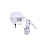Electrolux,Ersatz,Kabel,Online,ZB406,Adapter,Netzteil,