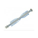 Electrolux,Bürsten,Walzer,Ersatzbürste,Akkusauger,