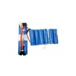 Electrolux,Batterie,Akku,Einsatz,Ersatzakku,Akkusauger,