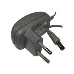 Electrolux,Ergorapido,Ersatzteile,Bürste,Ladegerät,Kabe