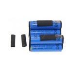 Electrolux,Ersatz,Akkus,Akkusauger