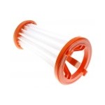 Electrolux,Faltenfilter,Akkusauger,ZB3002