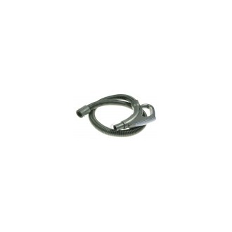 Hoover,Staubsaugerschlauch,AC73AC20,Ersatzteile,Hoover,