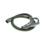 Hoover,Staubsaugerschlauch,AC73AC20,Ersatzteile,Hoover,
