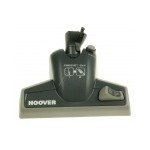 Hoover,Ersatzteile,Klopfsauger,Handsauger,Staubsauger,